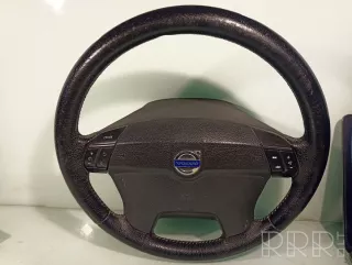 30741708 , artTMO741 Руль Volvo XC90 1 Арт TMO741, вид 1