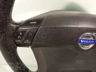 30741708 , artTMO741 Руль Volvo XC90 1 Арт TMO741, вид 4