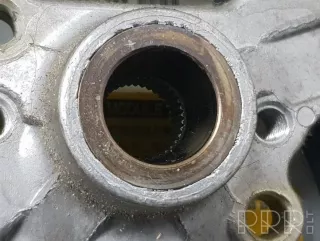 030046 , artNMZ16327 Руль Subaru Legacy 1 Арт NMZ16327, вид 2