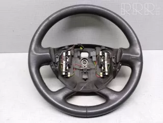 8200004211, 8200202303, 8200198978 , artRAT35998 Руль Renault Laguna 2 Арт RAT35998, вид 1