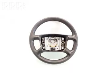 3b0419091 , artDND9250 Руль Skoda Octavia A4 Арт DND9250, вид 1