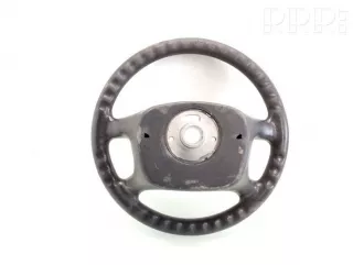 3b0419091 , artDND9250 Руль Skoda Octavia A4 Арт DND9250, вид 2
