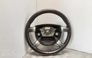 3s713599ccw , artERN13918 Руль Ford Mondeo 3 Арт ERN13918, вид 1