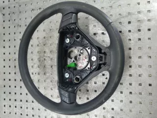 p550621 , artSBR7811 Руль Volvo S60 2 Арт SBR7811, вид 1