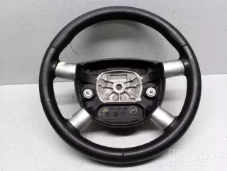 3s713599cbw, 101178a11 , artRAT19698 Руль Ford Mondeo 3 Арт RAT19698, вид 1