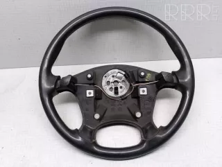 90447815 , artRAT28751 Руль Opel Astra F Арт RAT28751, вид 1