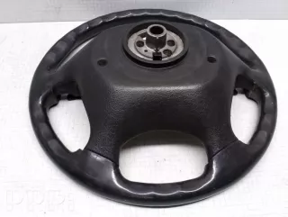 90447815 , artRAT28751 Руль Opel Astra F Арт RAT28751, вид 2
