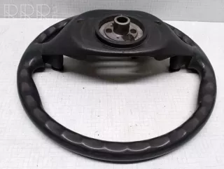 90447815 , artRAT28751 Руль Opel Astra F Арт RAT28751, вид 3