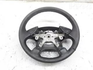 6009231 , artDEV246356 Руль Chrysler Pacifica 2004 Арт DEV246356, вид 1