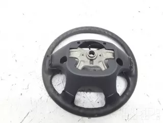 6009231 , artDEV246356 Руль Chrysler Pacifica 2004 Арт DEV246356, вид 2