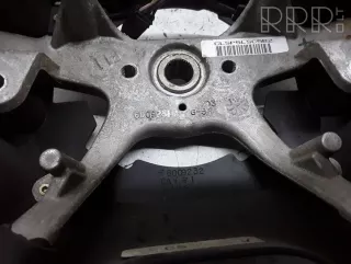 6009231 , artDEV246356 Руль Chrysler Pacifica 2004 Арт DEV246356, вид 4