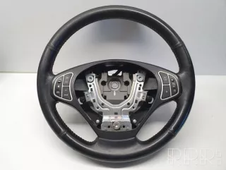 s15q , artCIE8663 Руль Kia Ceed 2 Арт CIE8663, вид 1