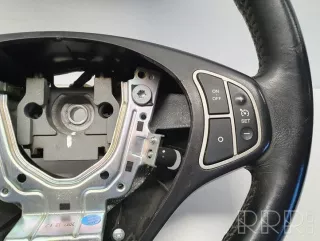 s15q , artCIE8663 Руль Kia Ceed 2 Арт CIE8663, вид 2