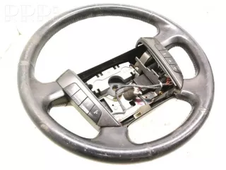 artARA214946 Руль SsangYong Rodius 1 Арт ARA214946