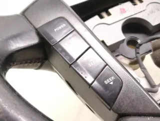 artARA214946 Руль SsangYong Rodius 1 Арт ARA214946, вид 4
