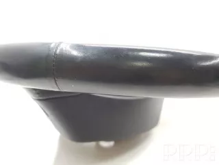 h100191 , artAME14086 Руль Mitsubishi Outlander 2 Арт AME14086, вид 3