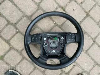 30741895 , artPUS800 Руль Volvo C70 2 Арт PUS800, вид 1