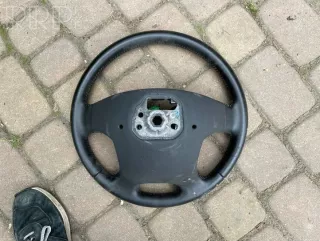 30741895 , artPUS800 Руль Volvo C70 2 Арт PUS800, вид 4
