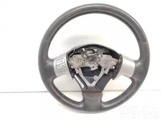 57b0, 7164303, 607095202 , artFRC56521 Руль Toyota Auris 1 Арт FRC56521, вид 1