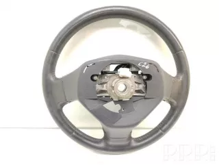 57b0, 7164303, 607095202 , artFRC56521 Руль Toyota Auris 1 Арт FRC56521, вид 3