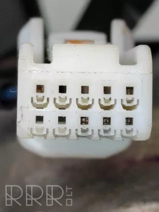 57b0, 7164303, 607095202 , artFRC56521 Руль Toyota Auris 1 Арт FRC56521, вид 5
