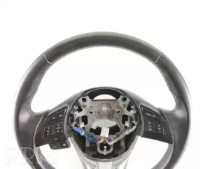 k0273, kd45 , artKAM28567 Руль Mazda 6 2 Арт KAM28567, вид 4