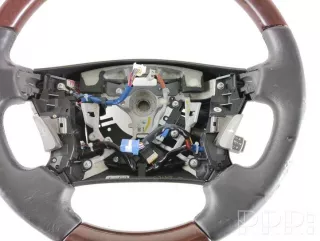 artKAM28278 Руль Lexus LS 4 Арт KAM28278, вид 4