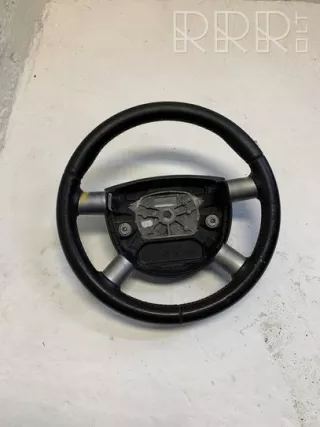 3s713599ccw, , 3s713599 , artMUS7779 Руль Ford Mondeo 3 Арт MUS7779, вид 1