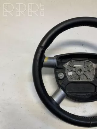 3s713599ccw, , 3s713599 , artMUS7779 Руль Ford Mondeo 3 Арт MUS7779, вид 2