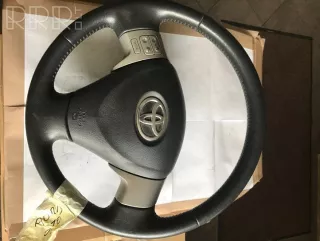 607095202, 57b0, 7176002 , artAIN288 Руль Toyota Auris 1 Арт AIN288, вид 1