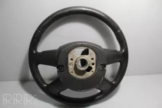 artHMP53233 Руль Audi A6 C6 (S6,RS6) Арт HMP53233, вид 2