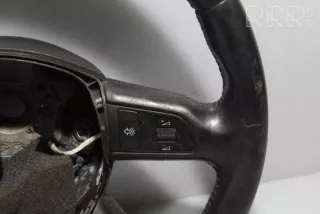 artHMP53233 Руль Audi A6 C6 (S6,RS6) Арт HMP53233, вид 3