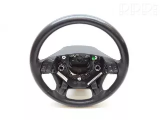 30741708, 30741708 , artLGI29928 Руль Volvo XC90 1 Арт LGI29928, вид 1