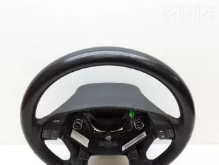 30741708, 30741708 , artLGI29928 Руль Volvo XC90 1 Арт LGI29928, вид 2