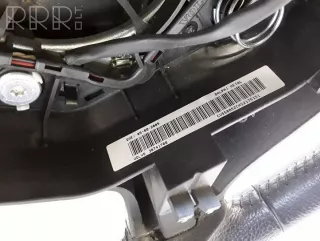 30741708, 30741708 , artLGI29928 Руль Volvo XC90 1 Арт LGI29928, вид 3