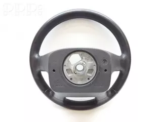 30741708, 30741708 , artLGI29928 Руль Volvo XC90 1 Арт LGI29928, вид 4