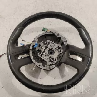 96821842zd , artMAA14229 Руль Citroen C4 1 Арт MAA14229, вид 2
