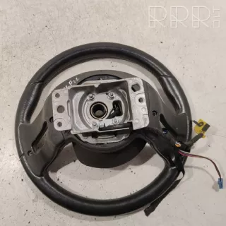 96821842zd , artMAA14229 Руль Citroen C4 1 Арт MAA14229, вид 3