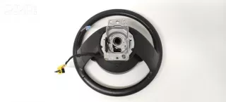 96591807zd, , 96591807 , artKIS8857 Руль Citroen C4 1 Арт KIS8857, вид 3