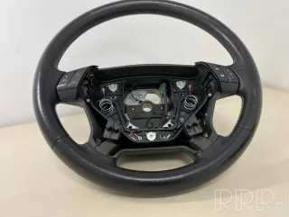 8666891, 14926 , artILI967 Руль Volvo XC90 1 Арт ILI967, вид 1