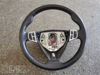 12774366 , artADV60415 Руль Saab 9-5 1 Арт ADV60415, вид 1