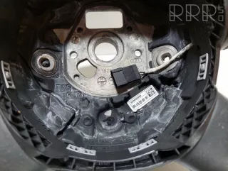 4f0124 , artMTA870 Руль Audi A6 C6 (S6,RS6) Арт MTA870, вид 2