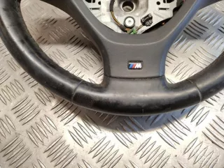 8037410, 9133466 , artZVG18936 Руль BMW X5 E70 Арт ZVG18936, вид 11