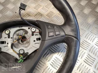 8037410, 9133466 , artZVG18936 Руль BMW X5 E70 Арт ZVG18936, вид 13