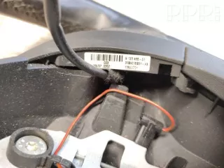 8037410, 9133466 , artZVG18936 Руль BMW X5 E70 Арт ZVG18936, вид 4