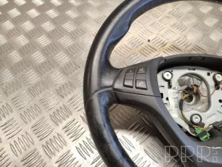 8037410, 9133466 , artZVG18936 Руль BMW X5 E70 Арт ZVG18936, вид 7