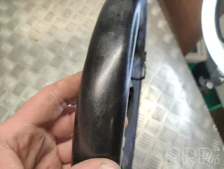 8037410, 9133466 , artZVG18936 Руль BMW X5 E70 Арт ZVG18936, вид 8