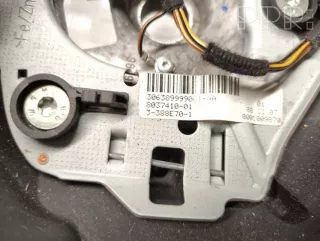 8037410, 9133466 , artZVG18936 Руль BMW X5 E70 Арт ZVG18936, вид 10