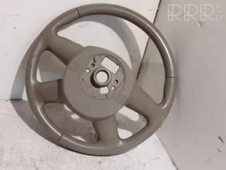 4f0124 , artRKD3564 Руль Audi A6 C6 (S6,RS6) Арт RKD3564, вид 2