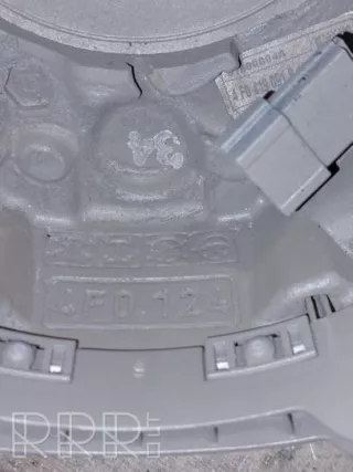 4f0124 , artRKD3564 Руль Audi A6 C6 (S6,RS6) Арт RKD3564, вид 3